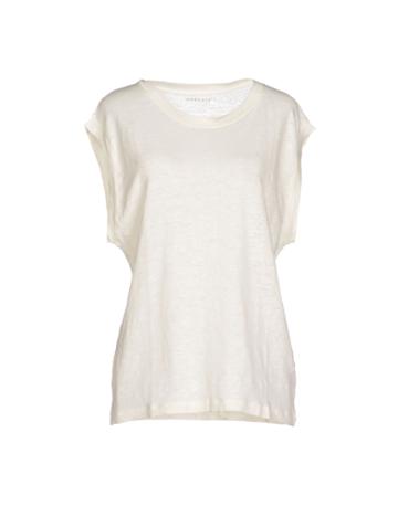 Innamorato Sweaters