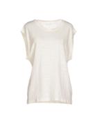 Innamorato Sweaters