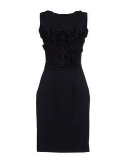 Christies   Porter Knee-length Dresses