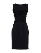 Christies   Porter Knee-length Dresses