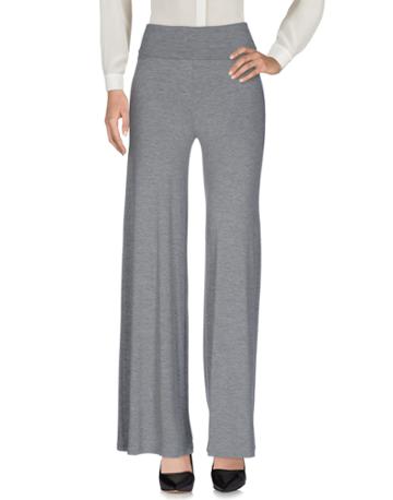 Vicolo Northland Casual Pants