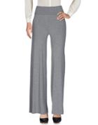 Vicolo Northland Casual Pants