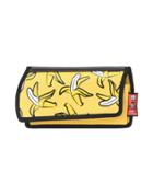 Jumpfrompaper&reg; Wallets