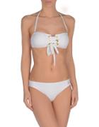 David Bikinis