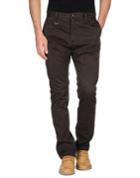 Ganesh Casual Pants