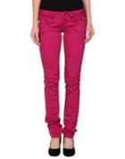 Jean's Paul Gaultier Casual Pants