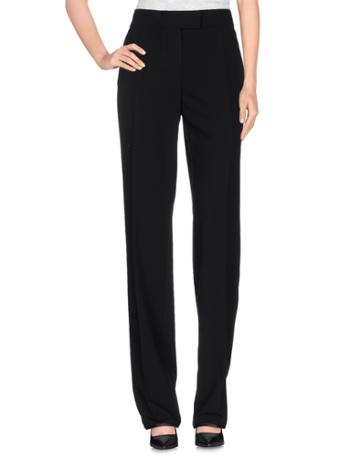 Jeanpaul Knott Casual Pants