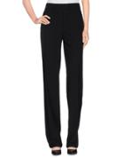 Jeanpaul Knott Casual Pants