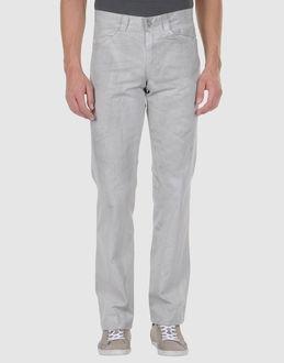 525 Casual Pants