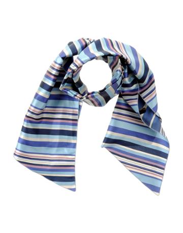 Antilea Stoles