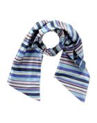 Antilea Stoles