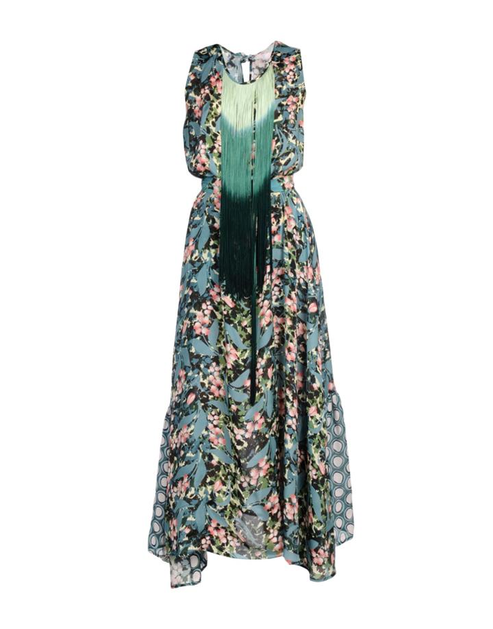 Beatrice. B Long Dresses
