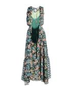 Beatrice. B Long Dresses