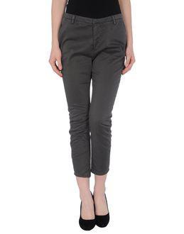 Kaos 3/4-length Shorts