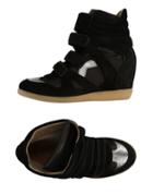 R & Renzi Sneakers