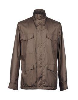 Malo Jackets