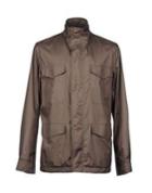 Malo Jackets