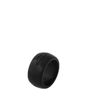 Tom Rebl Rings