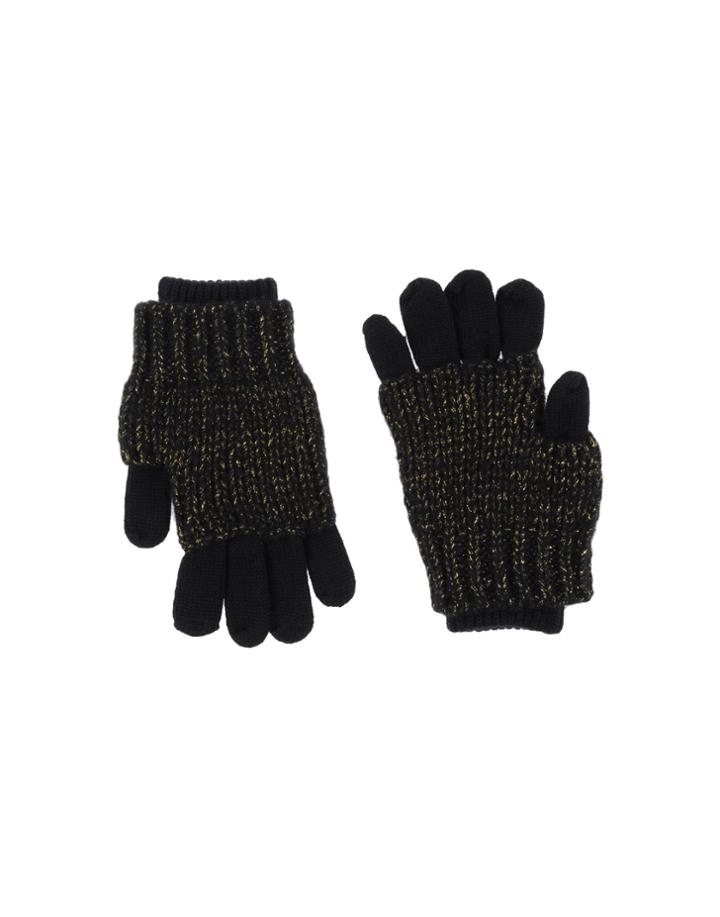 C'n'c' Costume National Gloves