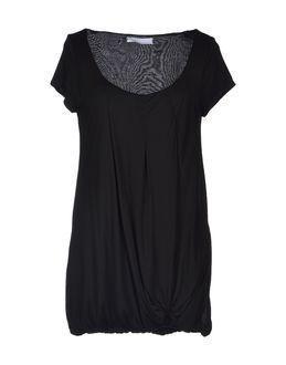 Compagnia Italiana T-shirts