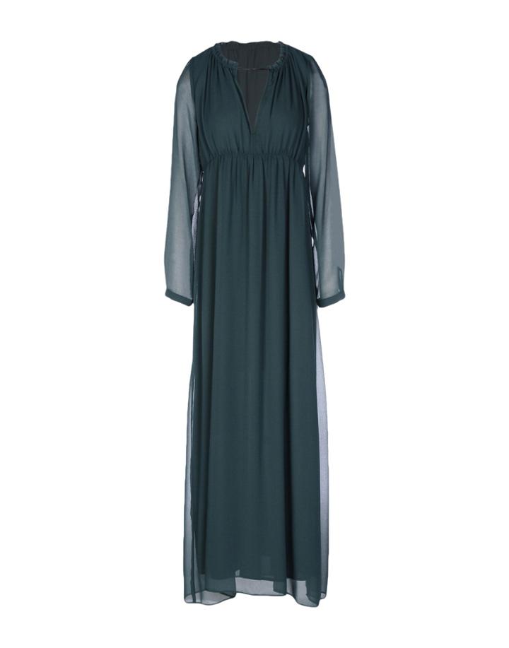 Atos Atos Lombardini Long Dresses