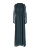 Atos Atos Lombardini Long Dresses