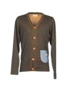 Originals By Jack & Jones Cardigans