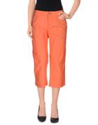 Columbia 3/4-length Shorts