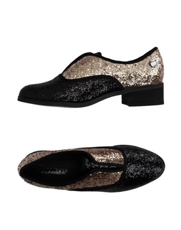 Lollipops Loafers