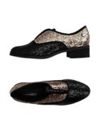 Lollipops Loafers