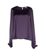 Carolina Herrera Blouses