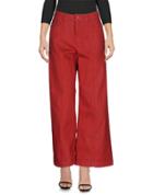 Saloni Jeans