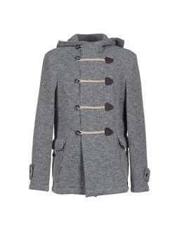 Spago Uomo Jackets