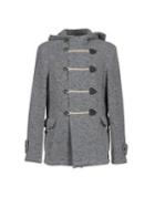 Spago Uomo Jackets