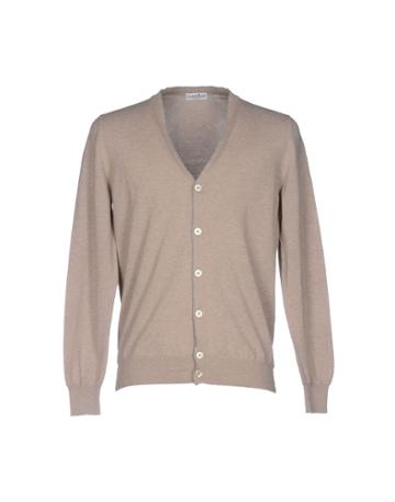 Classic Golf International Cardigans