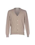 Classic Golf International Cardigans