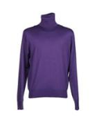 Heritage Turtlenecks