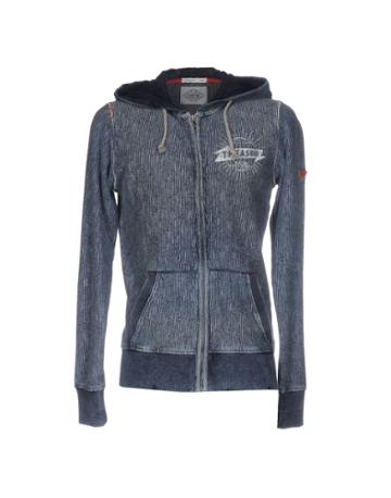Pepe Jeans Heritage Sweatshirts