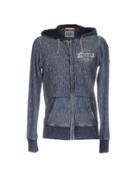 Pepe Jeans Heritage Sweatshirts