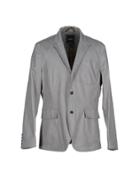 Todd Snyder Blazers