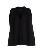 Maison Margiela 4 Capes