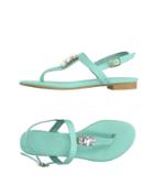 At.p.co Sandals