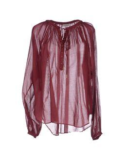 Hunkydory Blouses