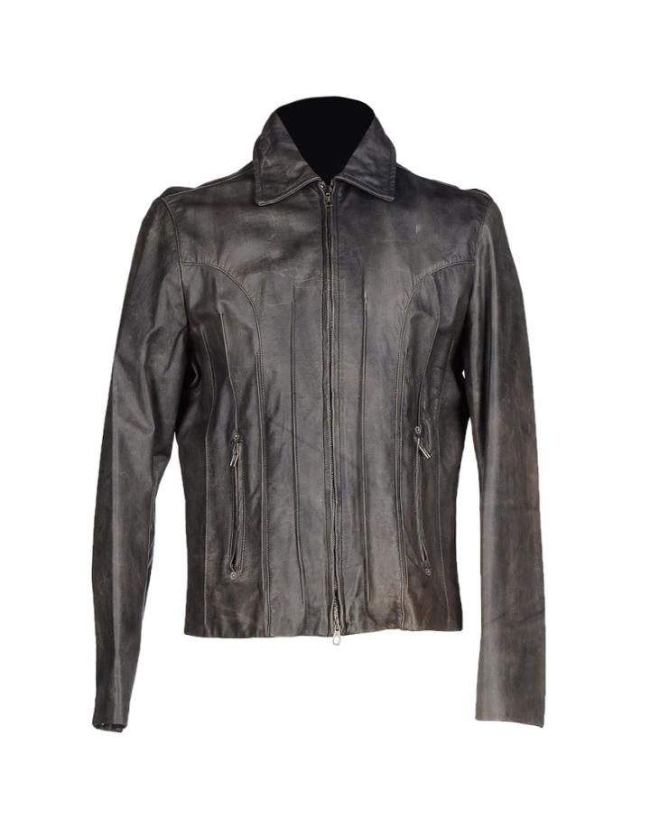 Icejeans Iceberg Jackets