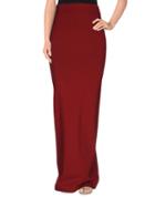 Dsquared2 Long Skirts