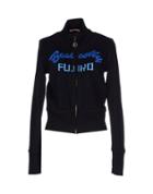Fujiko Sweatshirts