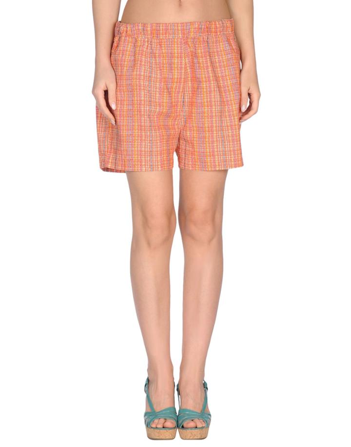 Peuterey Beach Shorts And Pants