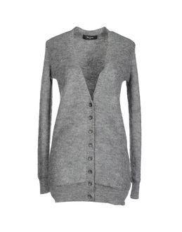 Paul Smith Black Label Cardigans