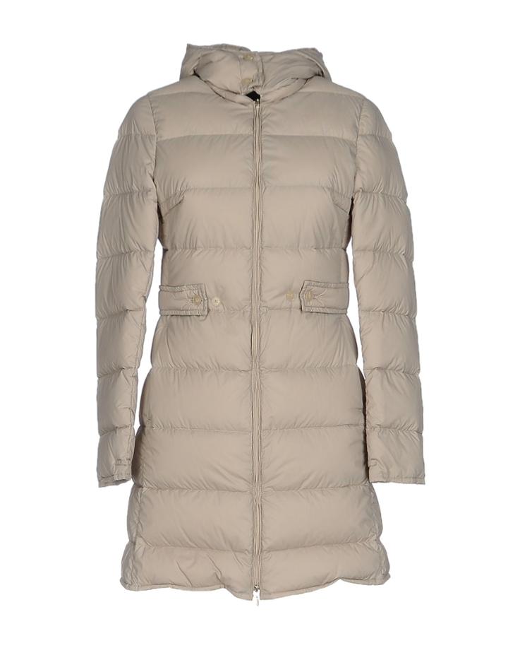 Lardini Down Jackets