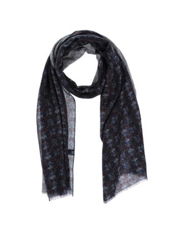Mario Muscariello Napoli Oblong Scarves
